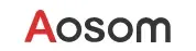 Aosom.nl Promo Code