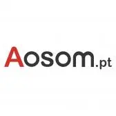 Aosom PT Promo Code