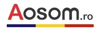 Aosom RO Promo Code