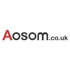 Aosom UK Promo Code