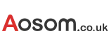 AosomUK Promo Code