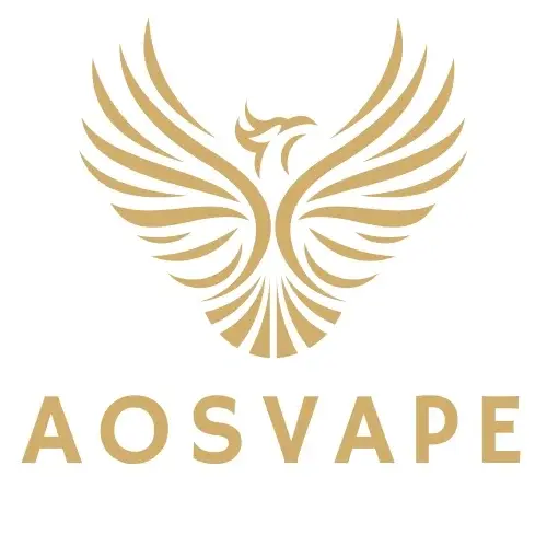 AOSVAPE Promo Code