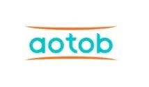 Aotob.com Promo Code