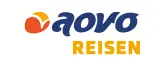 aovo Reisen DE Promo Code