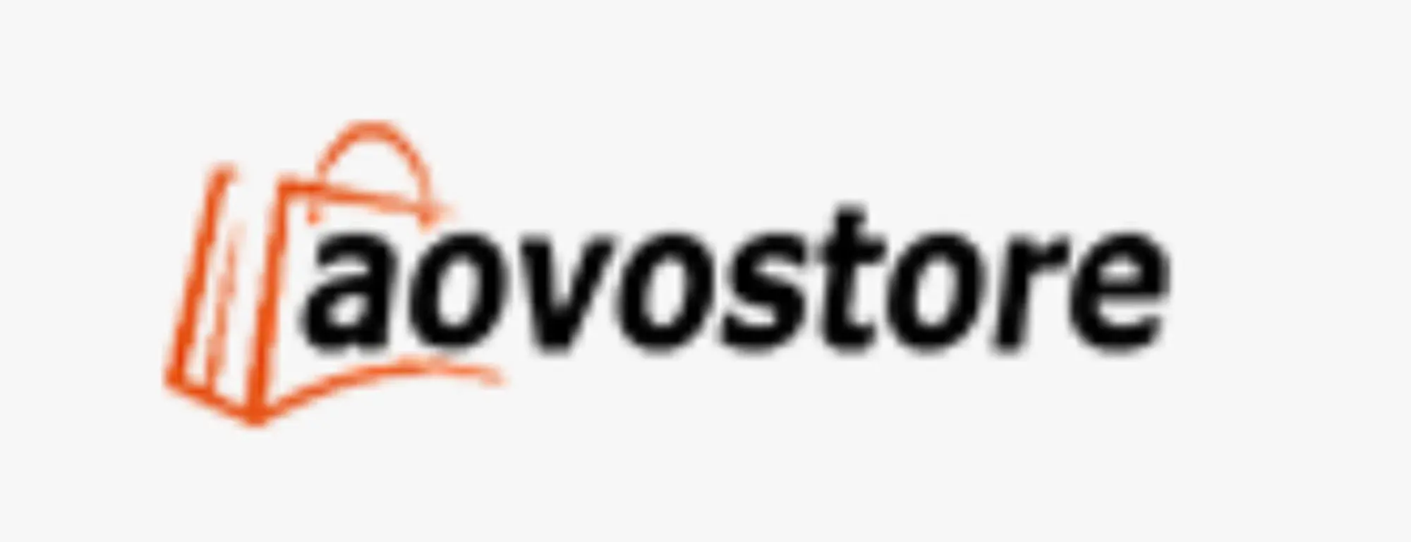 Aovo Store Promo Code