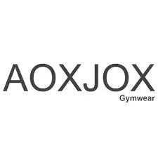 Aoxjox Promo Code