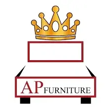 AP Furniture Promo Code