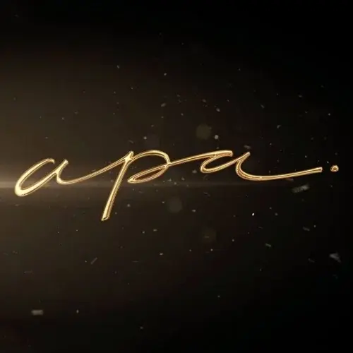 Apa Beauty Promo Code