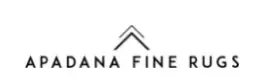 Apadana Fine Rugs Promo Code