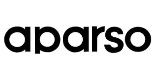 APARSO Promo Code