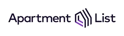 Apartment List Promo Code