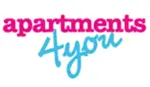 apartments4you Promo Code