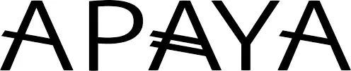 APAYA Promo Code