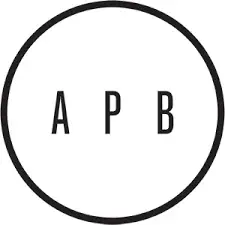 APB STORE Promo Code