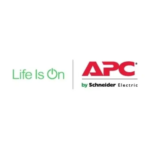 APC by Schneider Electric Promo Code
