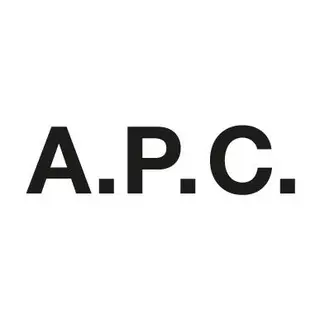 A.P.C. US Promo Code