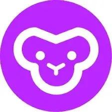 Ape Board Promo Code