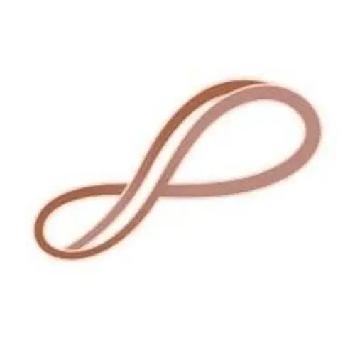 Apeiro Store Promo Code