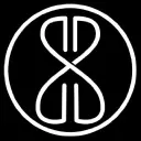 Apeiron Clothing UK Promo Code
