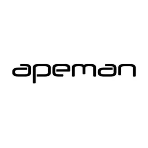 Apeman Promo Code