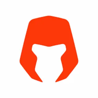 apemans Promo Code