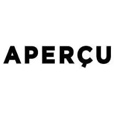 Apercu Eyewear Promo Code