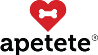 Apetete Promo Code