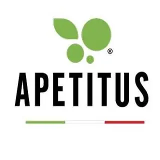 Apetitus IT Promo Code