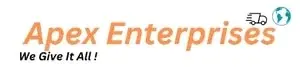 Apex Enterprises Promo Code