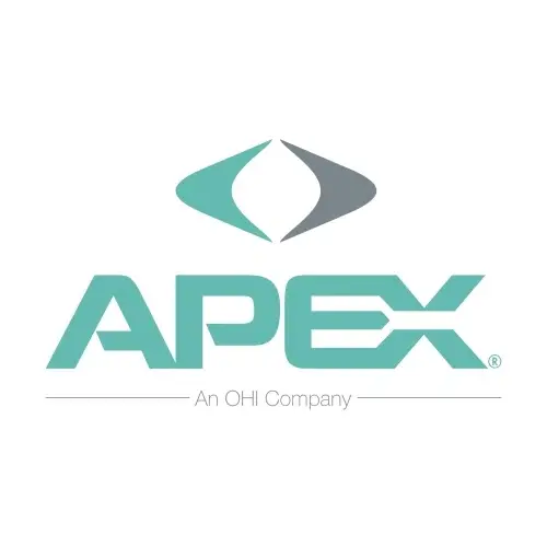 Apex Foot Health Promo Code
