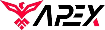 Apex Gaming Promo Code