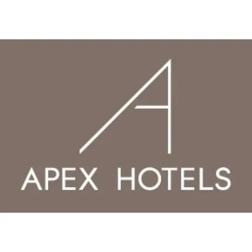 Apex Hotels Promo Code