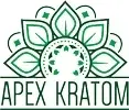 Apex Kratom Promo Code