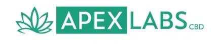 Apex Labs CBD Promo Code