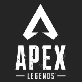 Apex Legends Promo Code