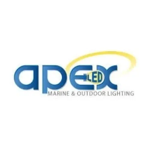 Apex Lighting Promo Code