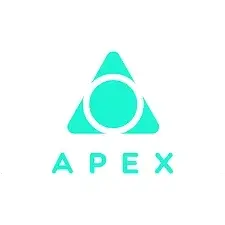 Apex Rides Promo Code