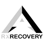 Apex Rx Trading Promo Code