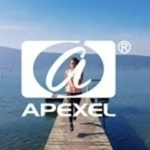 APEXEL Promo Code