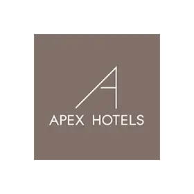 Apex Hotels Promo Code