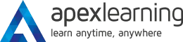 Apex Learning Promo Code