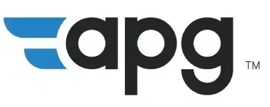 APG Promo Code
