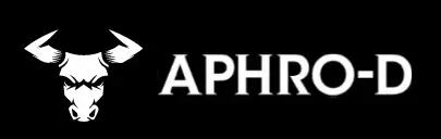 Aphro-D Promo Code