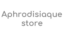 Aphrodisiaque-Store Promo Code