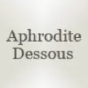 Aphrodite Dessous Promo Code