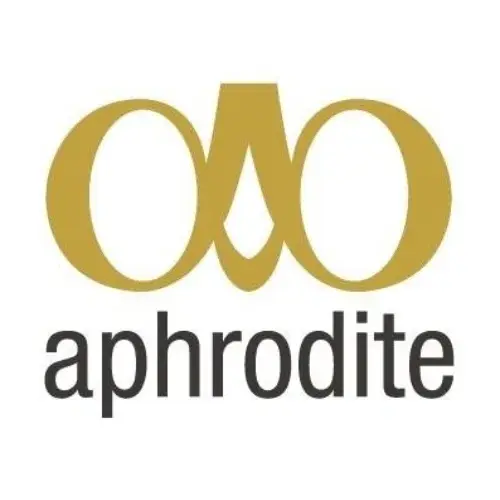 Aphrodite Promo Code
