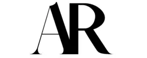 Aphrodite Razors Promo Code