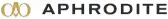 Aphrodite1994 Promo Code