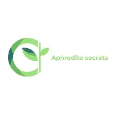 AphroditeSecrets Promo Code
