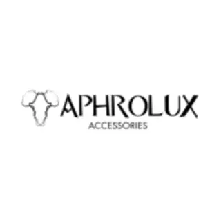 Aphrolux Accessories UK Promo Code